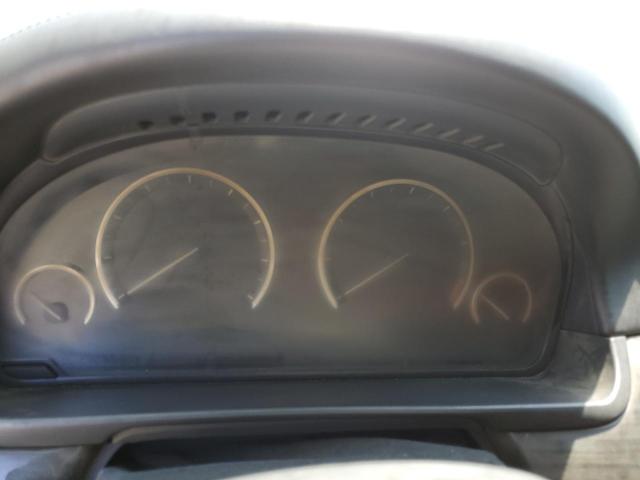 WBAKN9C50FD960746 BMW 550 I