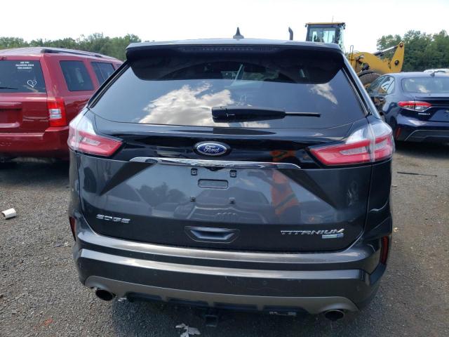 2FMPK4K96LBA65946 2020 FORD EDGE, photo no. 6