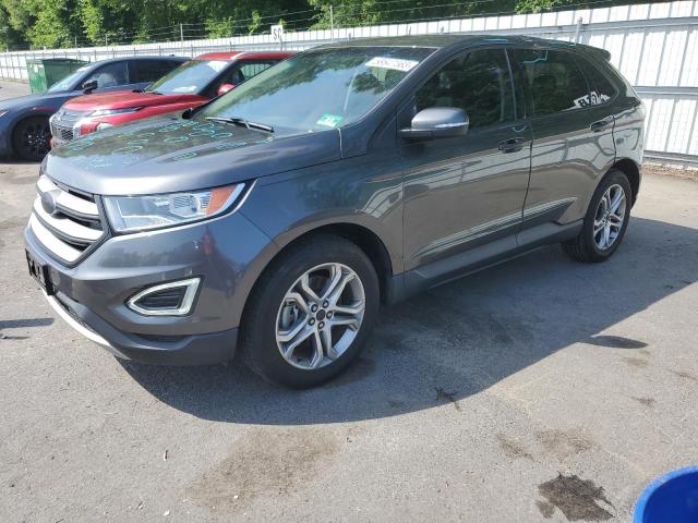 FORD-EDGE-2FMPK4K82JBC02501