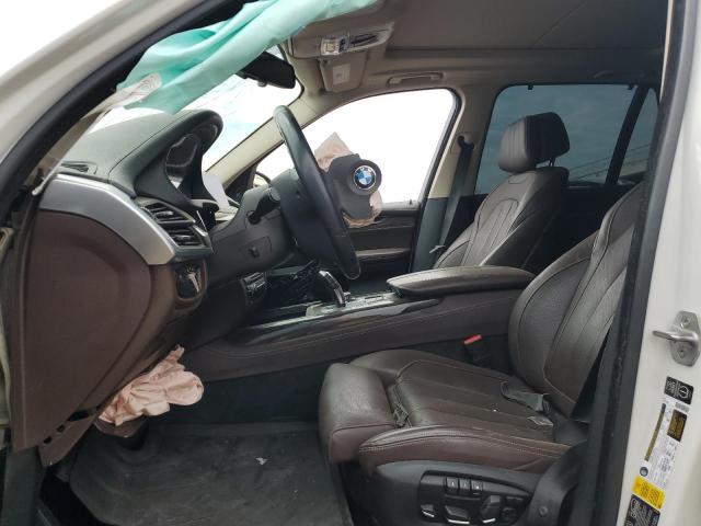 5UXKS4C58F0J97489 BMW X5 Xdrive35d