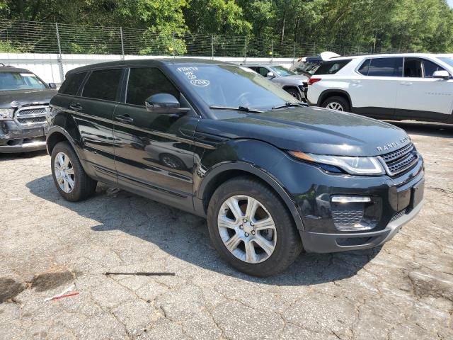 SALVP2BG5HH170173 Land Rover Range Rover Evoque Se