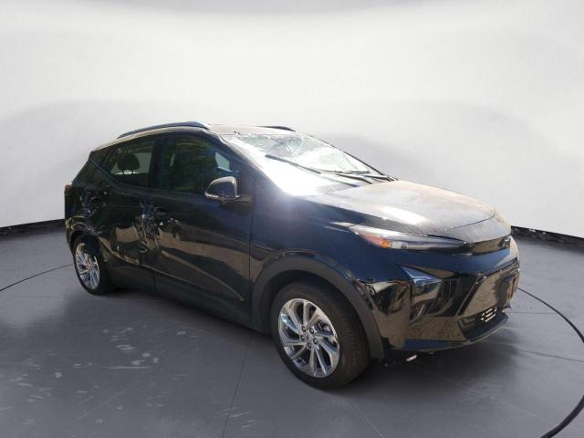 2023 CHEVROLET BOLT EUV L - 1G1FY6S04P4147033