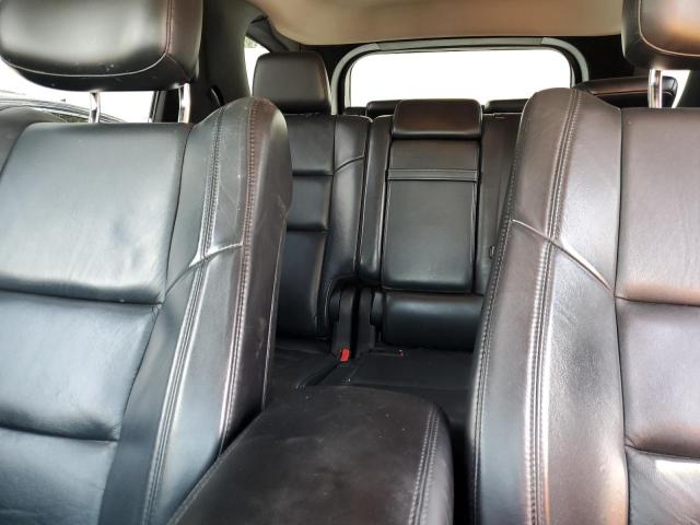 1C4RDJDG1EC481486 Dodge DURANGO LIMITED