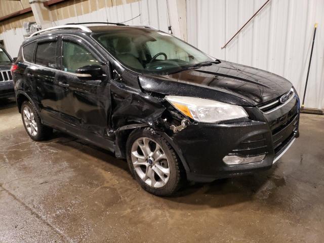 1FMCU0J95EUB92655 | 2014 FORD ESCAPE TIT