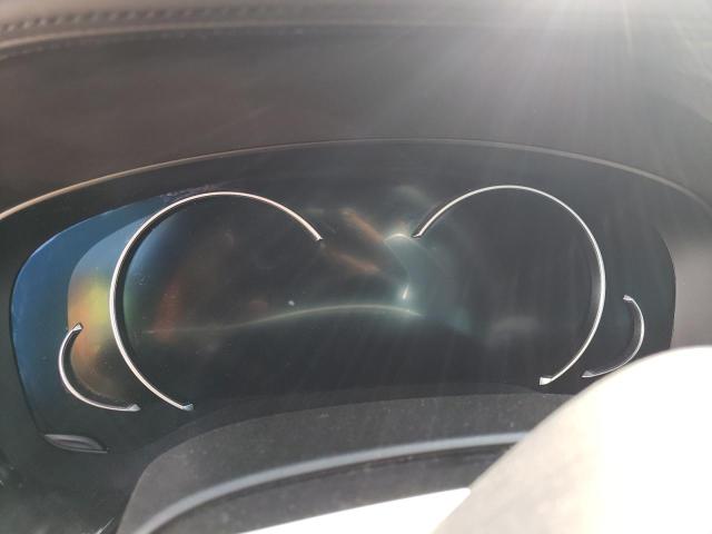 WBAJB9C55JB287249 BMW M550xi