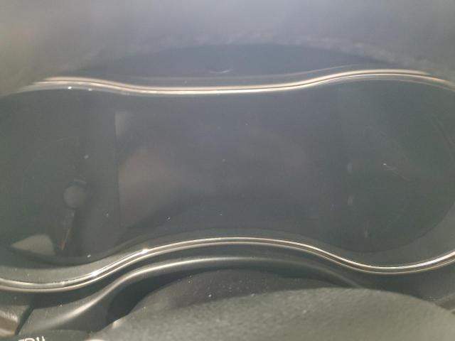 1C4RJFBG7EC478830 Jeep Grand Cherokee Limited