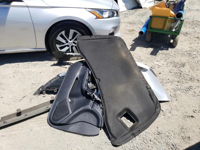 1N4BL3AP2HC179638 Nissan Altima 3.5sl