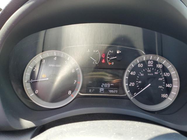 3N1AB7AP3FL660180 Nissan SENTRA S