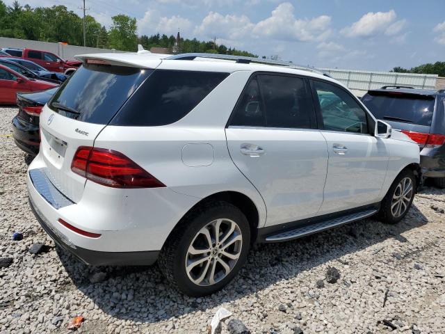 4JGDA5HB8GA805696 2016 MERCEDES-BENZ GLE-CLASS, photo no. 3