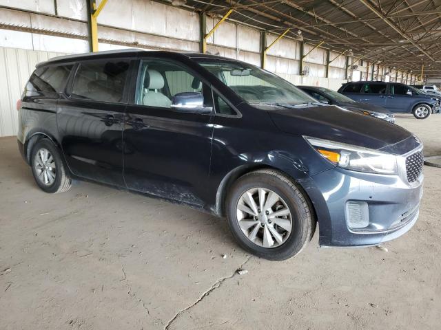 KNDMB5C12H6254878 KIA SEDONA LX