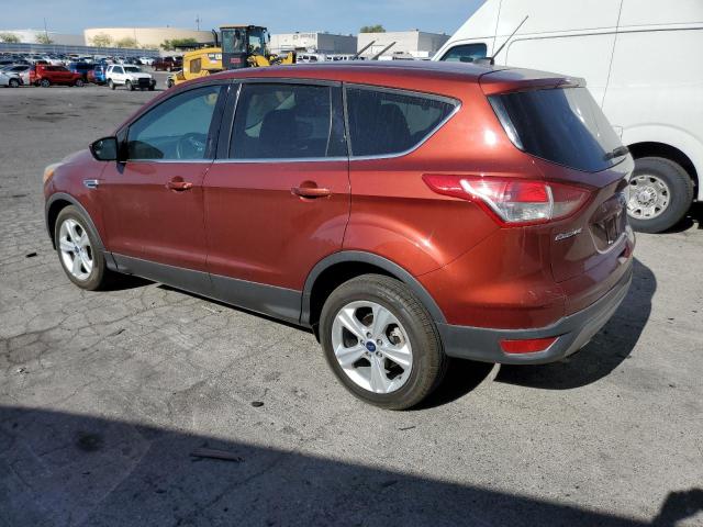 1FMCU0G79FUA92307 Ford ESCAPE SE