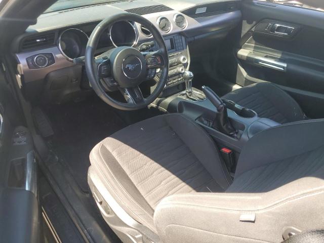 1FA6P8CF0G5328557 Ford MUSTANG GT