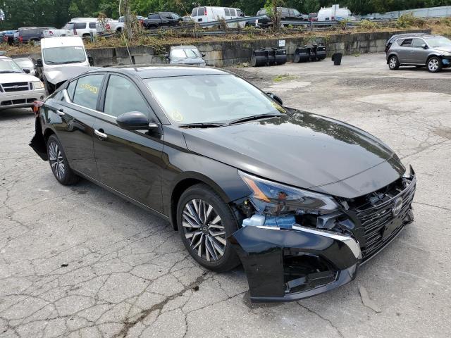 1N4BL4DW2PN396487 Nissan ALTIMA SV
