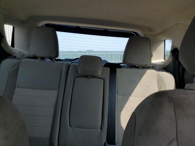 2021 FORD ECOSPORT MAJ3S2FE7MC395570