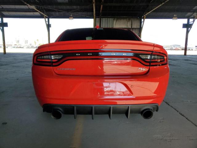 2C3CDXCT1JH238134 Dodge CHARGER R/T
