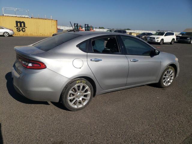 1C3CDFFA7GD818594 Dodge Dart Sxt Sport