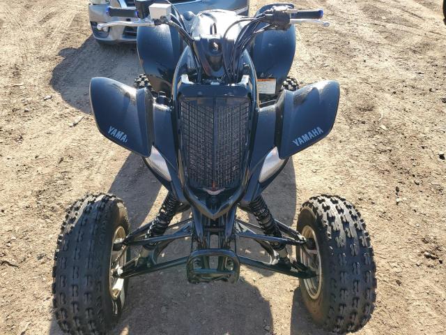 2003 YAMAHA YFM660 JY4AM01Y43C030892