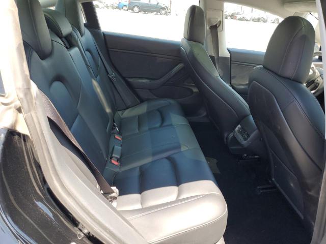 5YJ3E1EB0LF649527 Tesla MODEL 3
