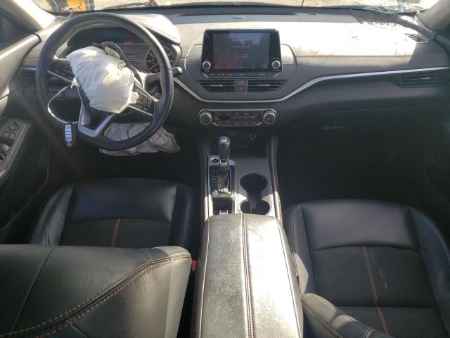1N4BL4CV8LC112472 Nissan ALTIMA SR
