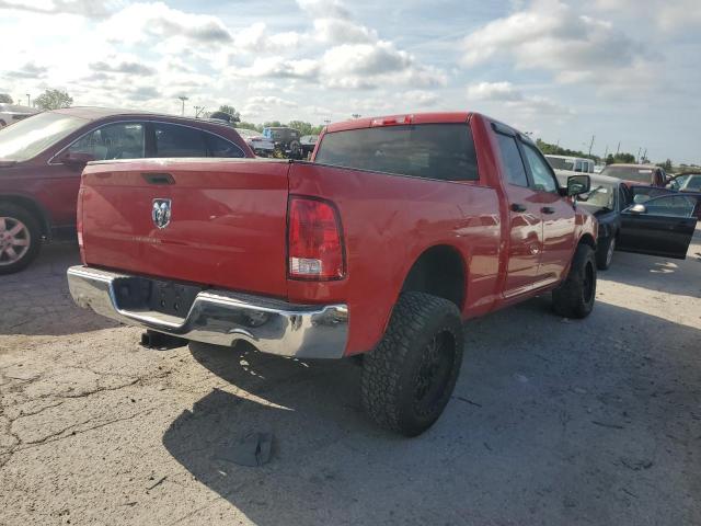 1C6RR7GTXGS341935 | 2016 RAM 1500 SLT