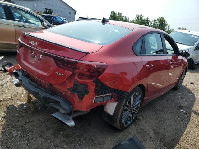 3KPF44ACXPE620886 KIA FORTE GT