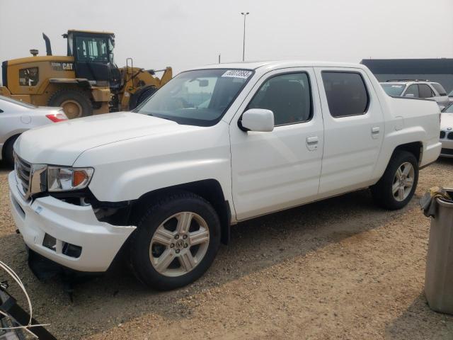 Vin: 5fpyk1f59cb501178, lot: 60073993, honda ridgeline rtl 20121