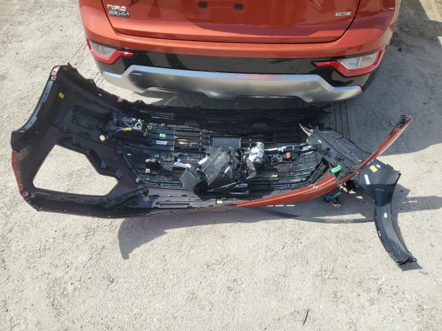 2023 KIA NIRO SX KNDCT3LE5P5044862