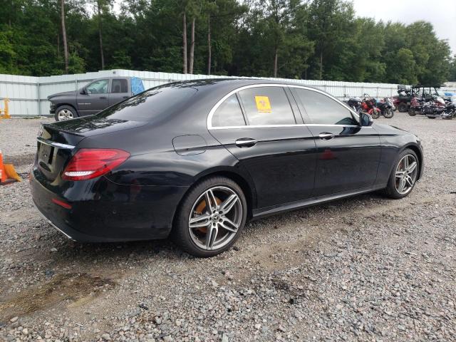 WDDZF4JB3KA545268 2019 MERCEDES-BENZ E-CLASS, photo no. 3