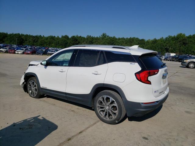 3GKALPEV9KL163071 GMC Terrain Slt
