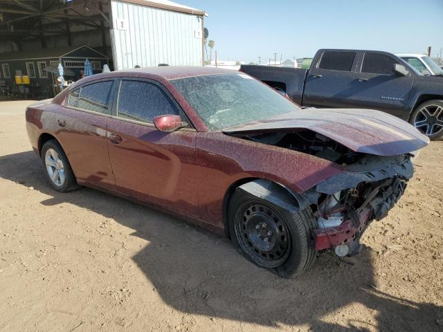 2020 DODGE CHARGER PO - 2C3CDXKT0LH183776