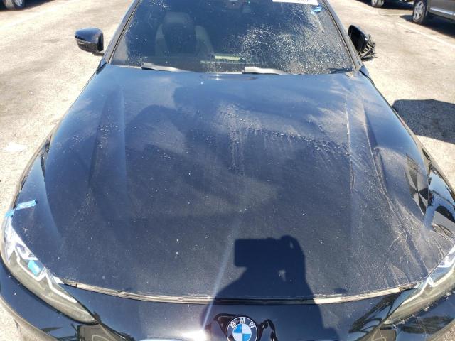 WBA53AP00MCF97969 BMW 430I
