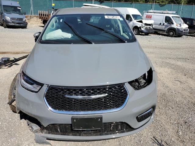 2C4RC1L77PR554357 2023 CHRYSLER PACIFICA, photo no. 5