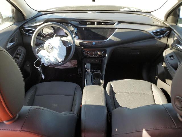 KL4MMDS26NB108561 Buick Encore Gx Select