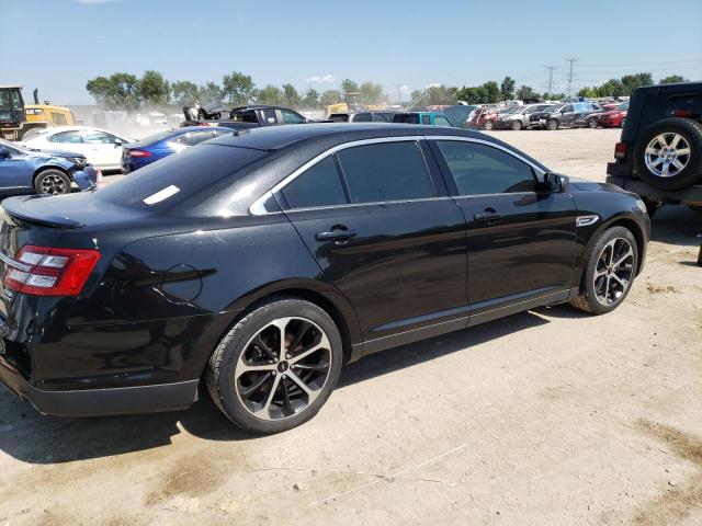 2014 Ford Taurus Sel VIN: 1FAHP2E80EG174521 Lot: 60009773