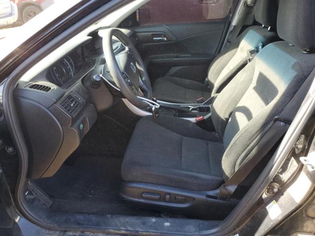 1HGCR2F75FA013513 Honda ACCORD EX