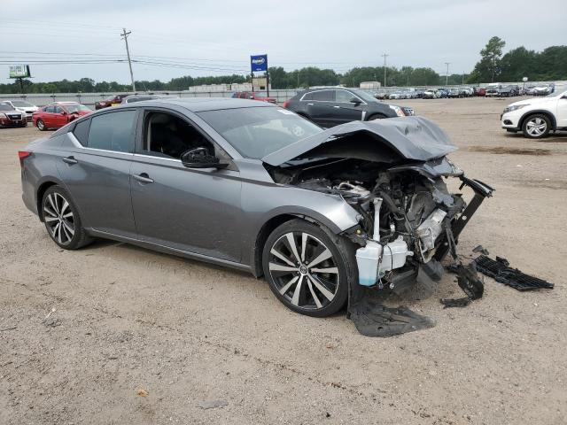 1N4BL4CV2KC223842 Nissan ALTIMA SR