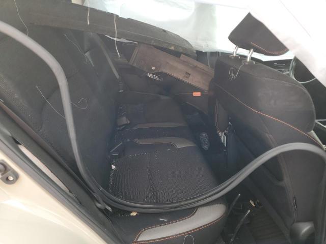 JF2GPABC8HH240855 Subaru Crosstrek Premium