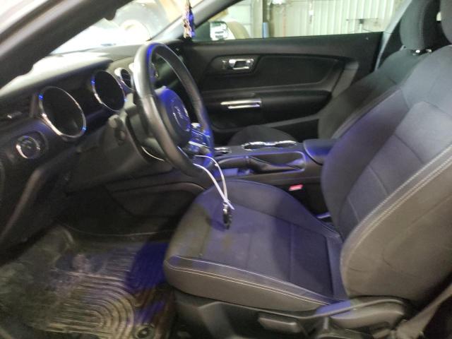 1FA6P8AMXG5271205 Ford MUSTANG