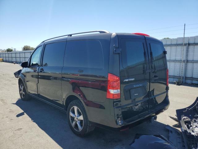 WD3PG2EA7H3339995 Mercedes-Benz Metris