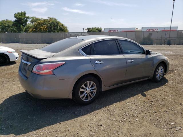 1N4AL3AP3FC107808 Nissan ALTIMA 2.5