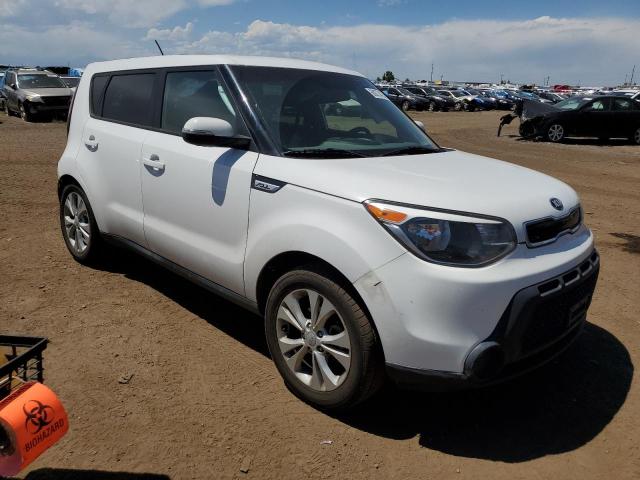 KNDJP3A56E7065915 KIA SOUL +
