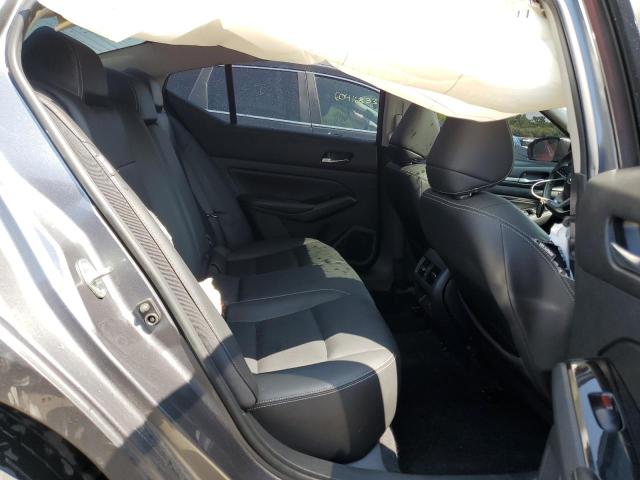1N4BL4EWXLC147956 Nissan ALTIMA SL