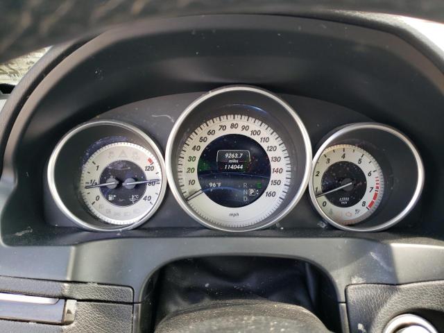 2017 MERCEDES-BENZ E 400 4MAT - WDDKJ6HB0HF357420