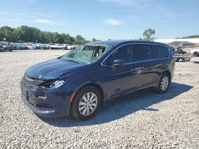 CHRYSLER-PACIFICA-2C4RC1AG2JR274890