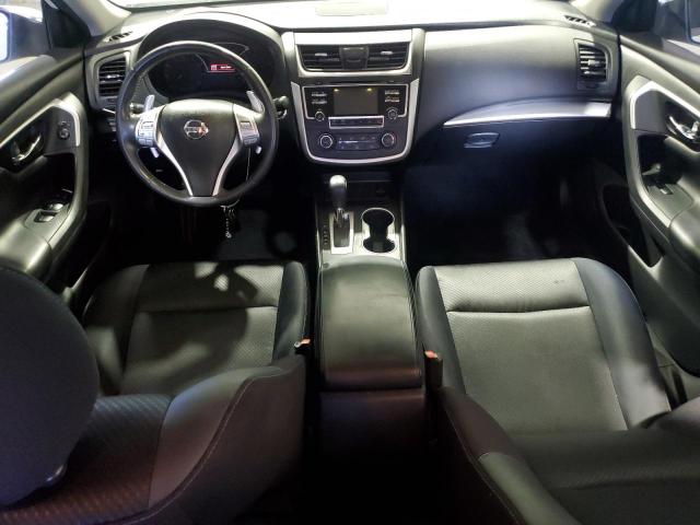1N4AL3AP3HC498364 Nissan ALTIMA 2.5