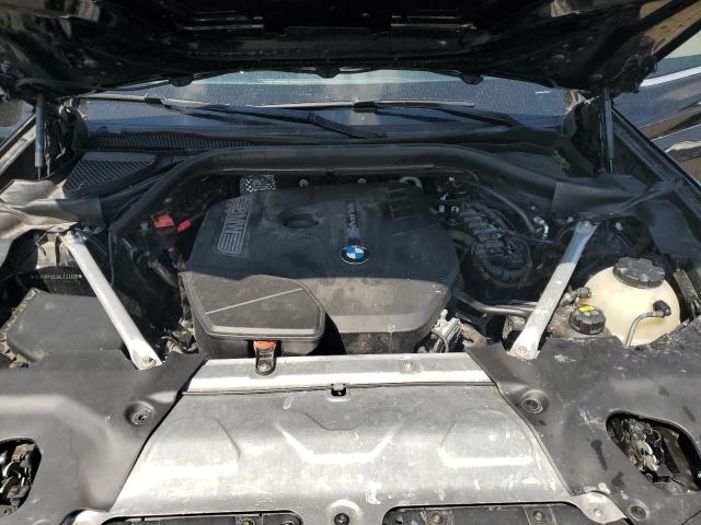 5UXTR7C53KLF23826 BMW X3 Sdrive30i