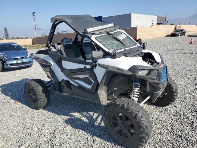 2015 POLARIS RZR XP 100 - 3NSVDE990FF430581