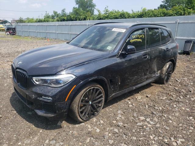 BMW-X5-5UXJU4C0XM9H36524