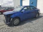 2019 KIA RIO S - 3KPA24AB3KE164343