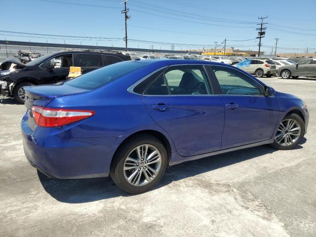 4T1BF1FK6FU893407 Toyota CAMRY LE
